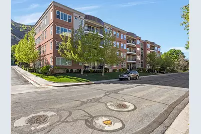 925 S Donner Way E #3400, Salt Lake City, UT 84108 - Photo 34