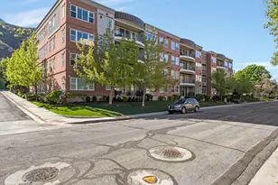 925 S Donner Way E, Salt Lake City, UT 84108 - Photo 34