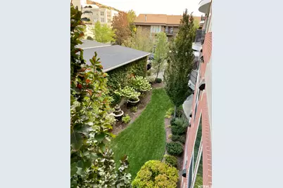 925 S Donner Way E #3400, Salt Lake City, UT 84108 - Photo 36