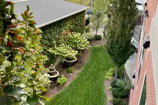 925 S Donner Way E, Salt Lake City, UT 84108 - Photo 36