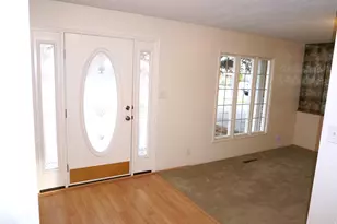 261 N 500 E, American Fork, UT 84003 - Photo 34