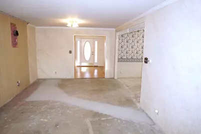 261 N 500 E, American Fork, UT 84003 - Photo 32