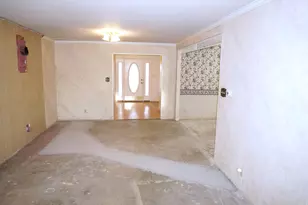 261 N 500 E, American Fork, UT 84003 - Photo 32