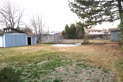 261 N 500 E, American Fork, UT 84003 - Photo 8