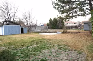 261 N 500 E, American Fork, UT 84003 - Photo 8