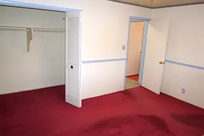 261 N 500 E, American Fork, UT 84003 - Photo 44