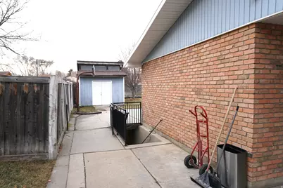 261 N 500 E, American Fork, UT 84003 - Photo 4