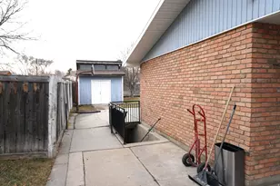 261 N 500 E, American Fork, UT 84003 - Photo 4