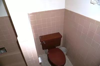 261 N 500 E, American Fork, UT 84003 - Photo 46