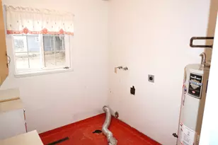 261 N 500 E, American Fork, UT 84003 - Photo 40