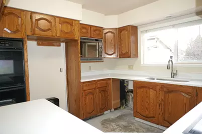 261 N 500 E, American Fork, UT 84003 - Photo 22