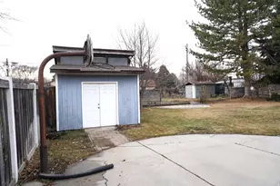 261 N 500 E, American Fork, UT 84003 - Photo 6