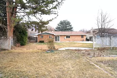 261 N 500 E, American Fork, UT 84003 - Photo 12