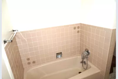 261 N 500 E, American Fork, UT 84003 - Photo 48