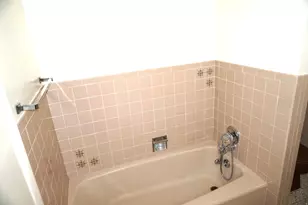 261 N 500 E, American Fork, UT 84003 - Photo 48