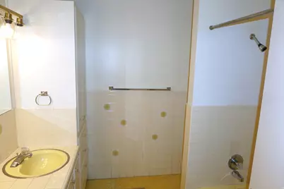 261 N 500 E, American Fork, UT 84003 - Photo 36