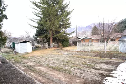 261 N 500 E, American Fork, UT 84003 - Photo 10