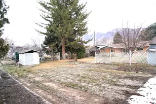 261 N 500 E, American Fork, UT 84003 - Photo 10