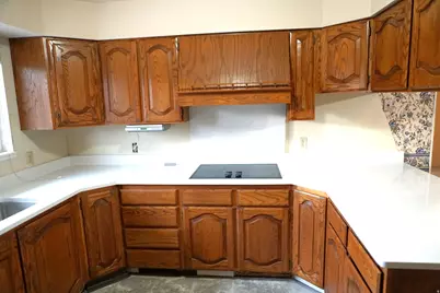 261 N 500 E, American Fork, UT 84003 - Photo 26
