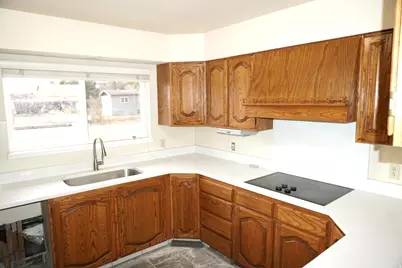 261 N 500 E, American Fork, UT 84003 - Photo 50