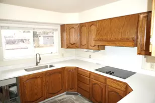 261 N 500 E, American Fork, UT 84003 - Photo 50