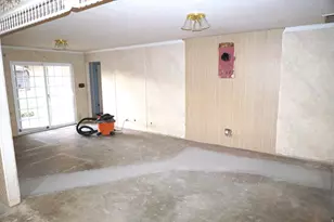 261 N 500 E, American Fork, UT 84003 - Photo 52