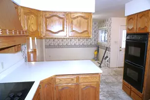 261 N 500 E, American Fork, UT 84003 - Photo 24