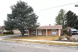 261 N 500 E, American Fork, UT 84003 - Photo 2