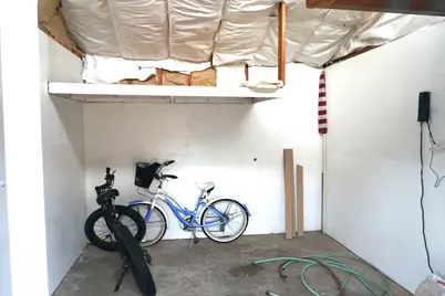 261 N 500 E, American Fork, UT 84003 - Photo 14