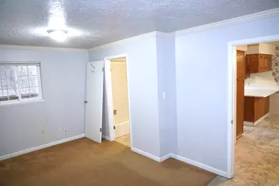 261 N 500 E, American Fork, UT 84003 - Photo 16