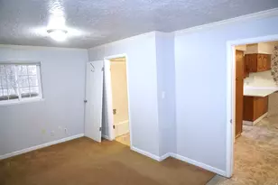 261 N 500 E, American Fork, UT 84003 - Photo 16