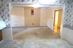 261 N 500 E, American Fork, UT 84003 - Photo 28