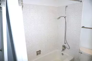 261 N 500 E, American Fork, UT 84003 - Photo 18