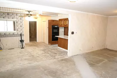 261 N 500 E, American Fork, UT 84003 - Photo 30