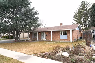 261 N 500 E, American Fork, UT 84003 - Photo 1