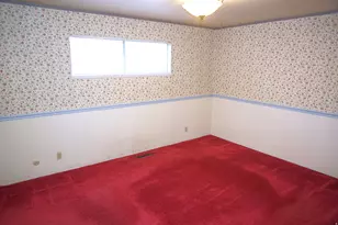 261 N 500 E, American Fork, UT 84003 - Photo 42