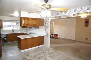 261 N 500 E, American Fork, UT 84003 - Photo 20