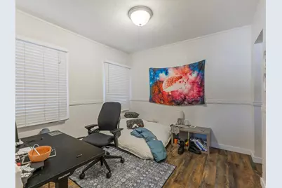 1995 S Lincoln St, Salt Lake City, UT 84105 - Photo 10