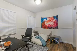 1995 S Lincoln St, Salt Lake City, UT 84105 - Photo 10