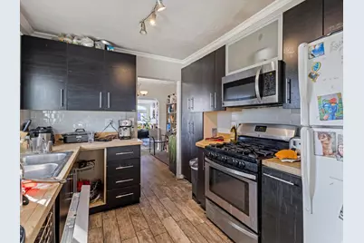 1995 S Lincoln St, Salt Lake City, UT 84105 - Photo 6