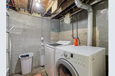 1995 S Lincoln St, Salt Lake City, UT 84105 - Photo 14