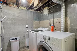 1995 S Lincoln St, Salt Lake City, UT 84105 - Photo 14