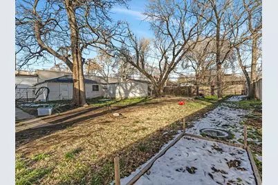 1995 S Lincoln St, Salt Lake City, UT 84105 - Photo 22