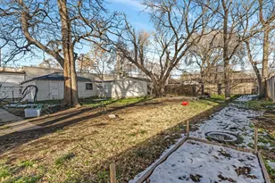 1995 S Lincoln St, Salt Lake City, UT 84105 - Photo 22