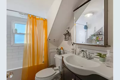 1995 S Lincoln St, Salt Lake City, UT 84105 - Photo 8