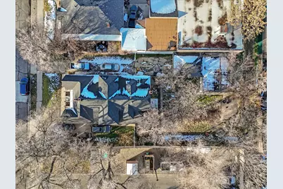 1995 S Lincoln St, Salt Lake City, UT 84105 - Photo 18