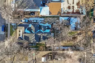 1995 S Lincoln St, Salt Lake City, UT 84105 - Photo 18