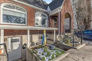 1995 S Lincoln St, Salt Lake City, UT 84105 - Photo 4