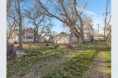 1995 S Lincoln St, Salt Lake City, UT 84105 - Photo 24