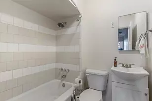 1995 S Lincoln St, Salt Lake City, UT 84105 - Photo 12